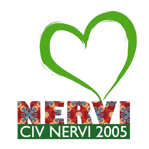 Logo Civ