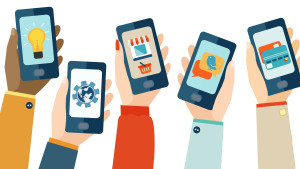 MOBILE FRIENDLY MG WEB SERVICE SITI INTERNET GENOVA