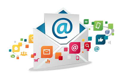 email-marketing-mg-web-service-siti-internet-genova